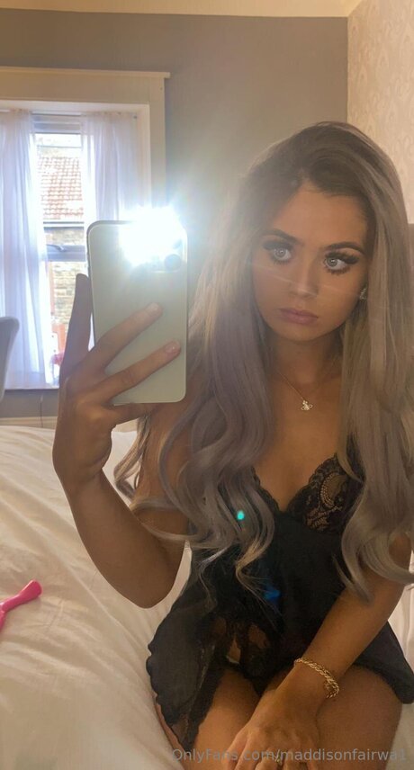 asian teen feet onlyfans top pics