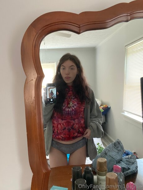 Mj101922 pornstar sex pics