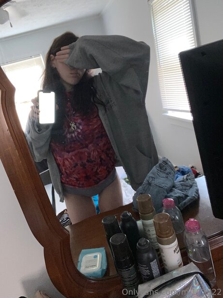 Mj101922 star perfect img