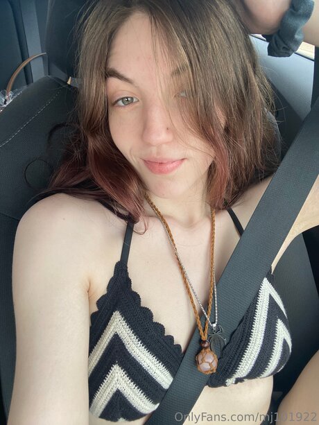 asian college onlyfans sex picture