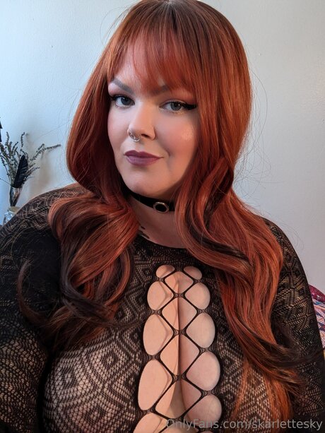 scandal onlyfans hot nude galleries