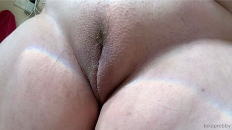 Lexaprobby pornstar top pictures