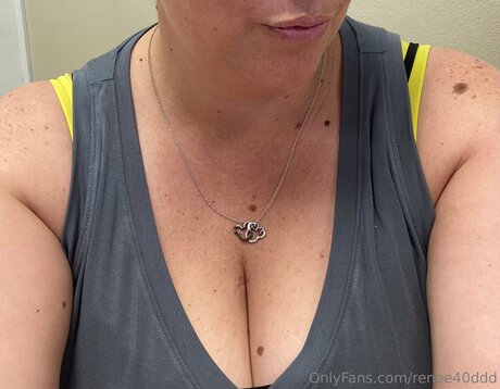 Reneej40ddd model top archive