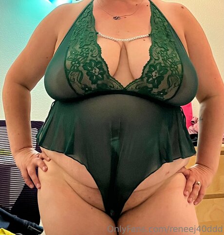 Reneej40ddd pornstar pretty archive