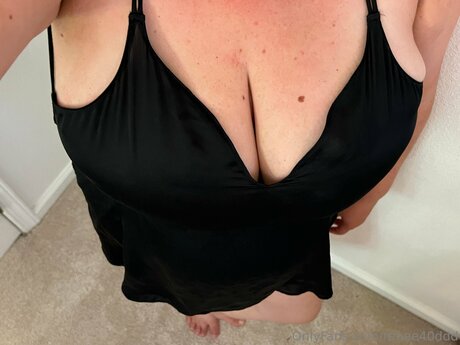 Reneej40ddd pornstar sex images