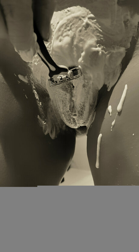 busty redhead onlyfans sex images