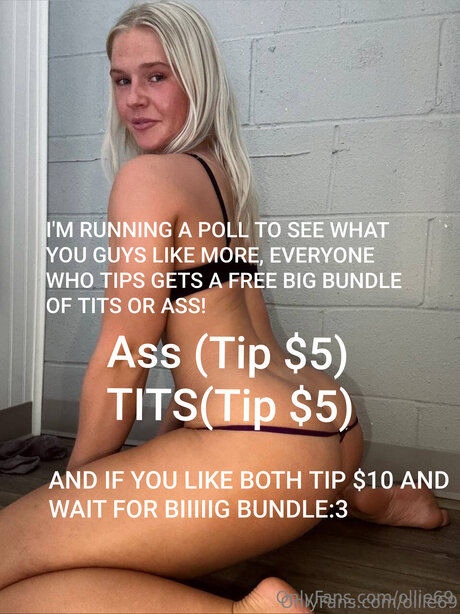 Ollie69 pornstar top pics