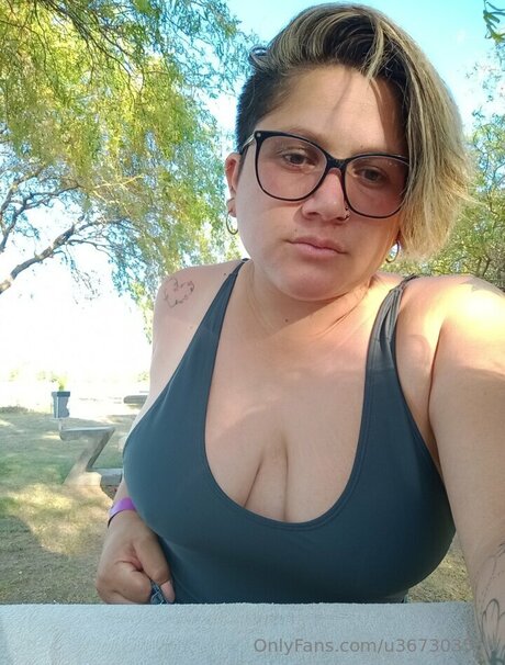 Iviboobsjuicy model nice pictures