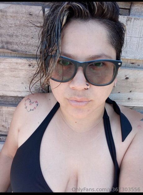 Iviboobsjuicy model naked archive