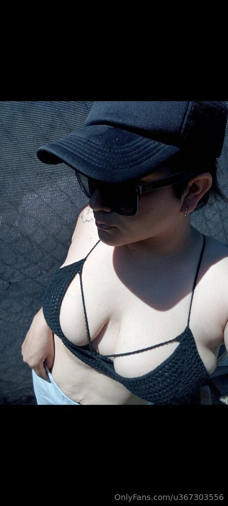 Iviboobsjuicy pornographic actress pic