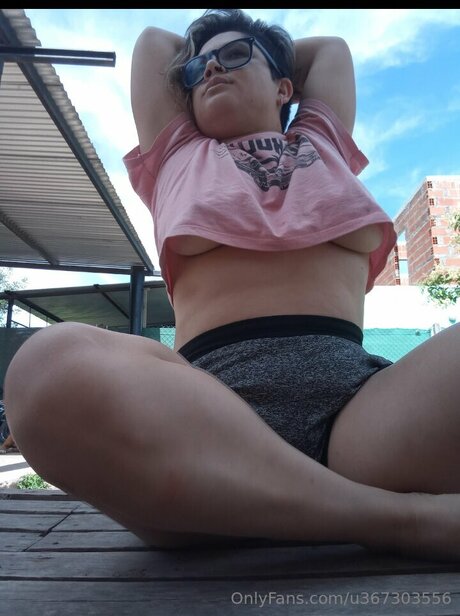 asian granny onlyfans erotic galleries