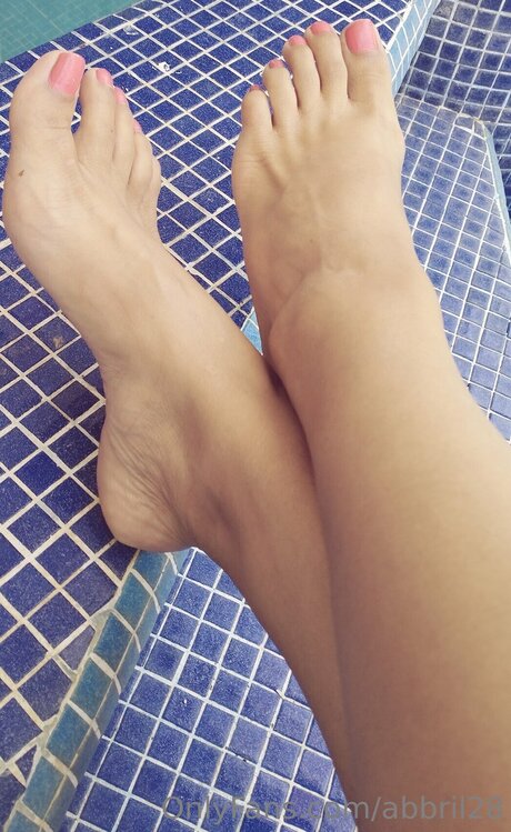 Katty280 pornstar free galleries