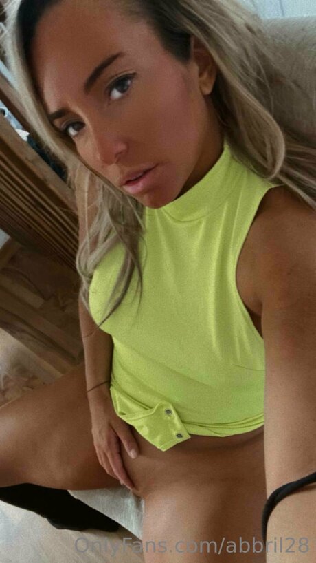 Katty280 hd pornstar picture