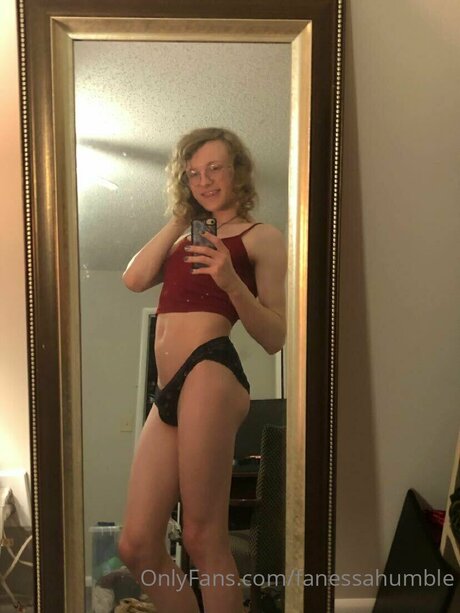 18 year old onlyfans free sex photo