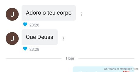 Lexxxie Free pornstar xxx img