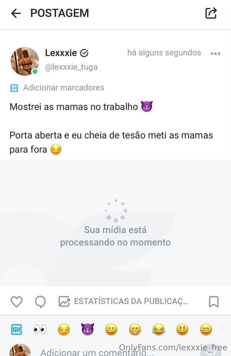 Lexxxie Free beautiful pornstar gallery