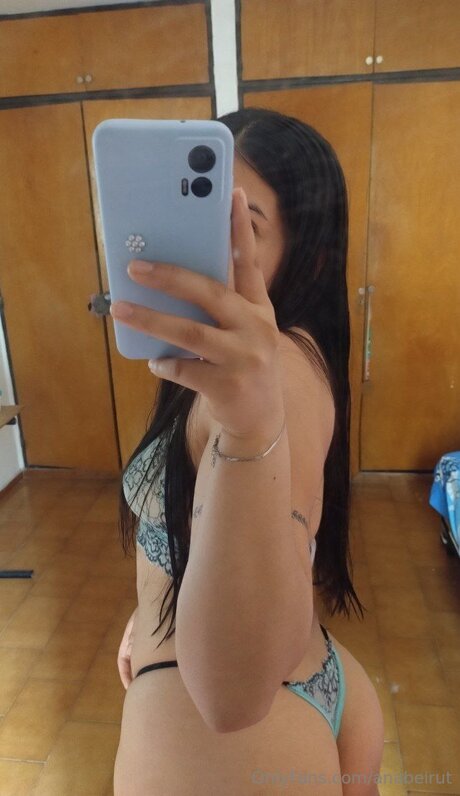 Anabeirut sex pornstar photo