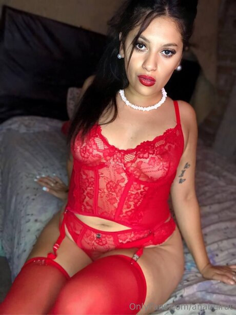 Anabeirut pornstar xxx galleries