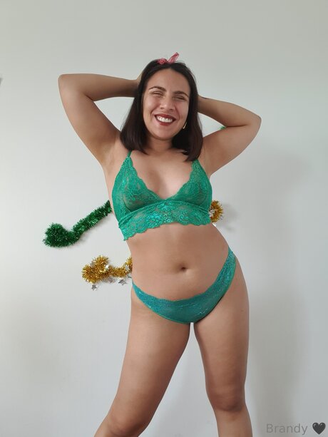 Playfullittlegirl pornstar best photos