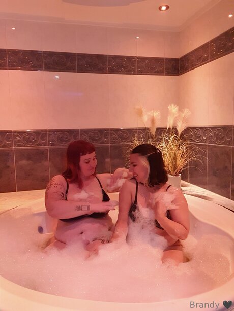 Playfullittlegirl pornstar sex pic