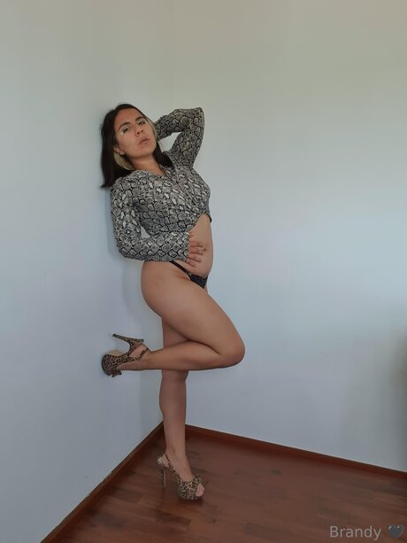 Playfullittlegirl star sexy photos