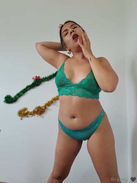 Playfullittlegirl pornstar beautiful gallery