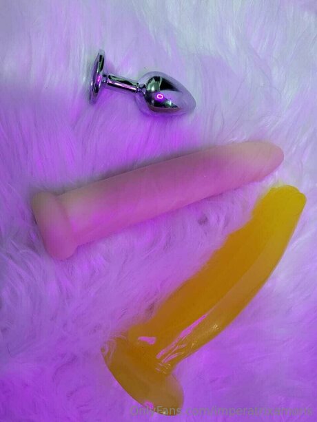 Mommy Nextdoor star porn image