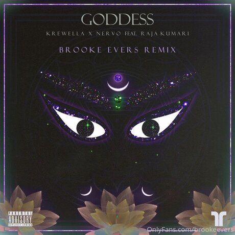 german amateur onlyfans erotic photo