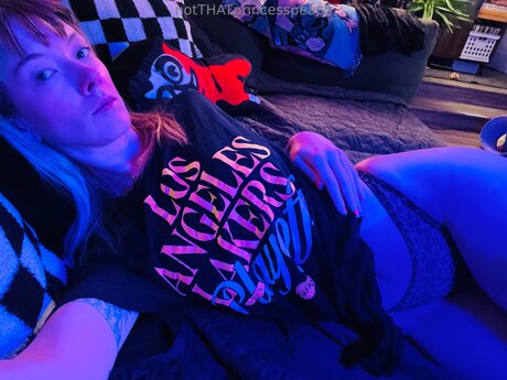 Notthatprincesspeach star sex pics