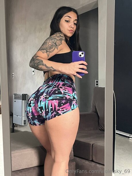 girlfriend onlyfans hot galleries