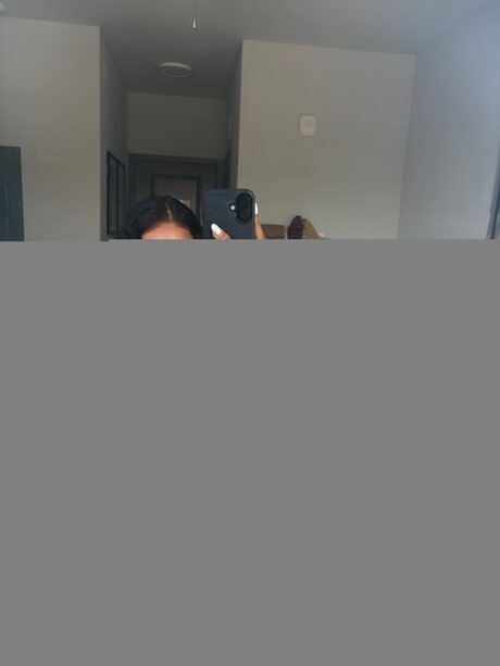 Aylamariaaa nudes model image