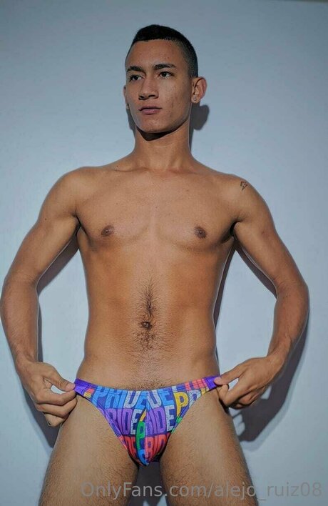 Iamrhot9 high quality actress pics