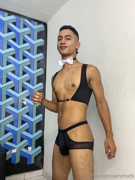 mature asian onlyfans free naked pics