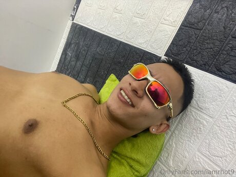 giant onlyfans hot xxx galleries