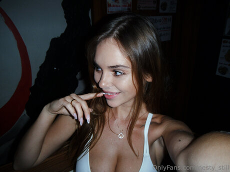 Nesty Still pornstar adult photo