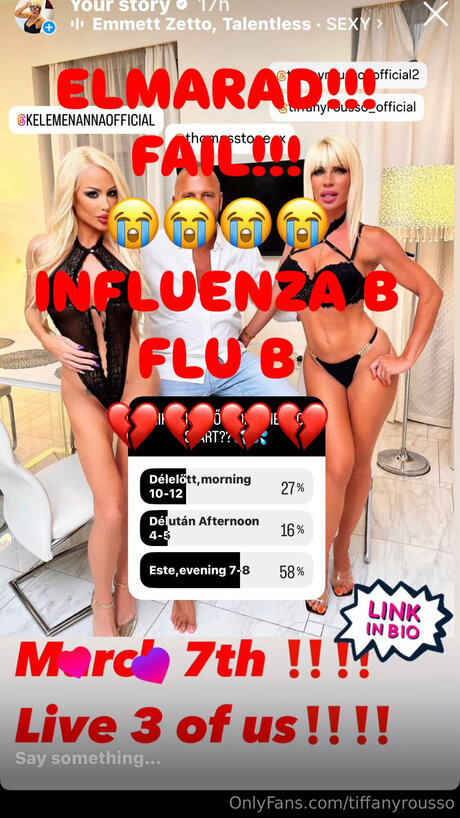 spy onlyfans art porn archive