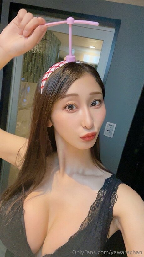 big ass lingerie onlyfans sexy image