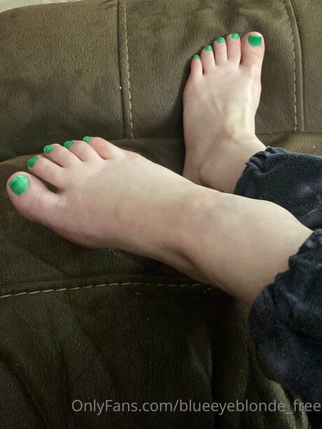 mom anal onlyfans best pic