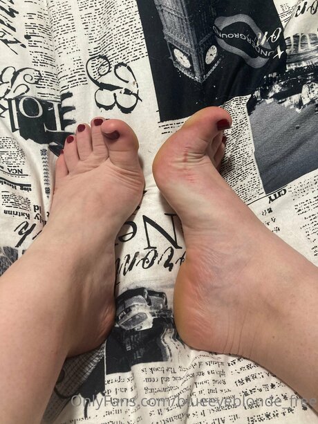 Blueeyeblonde Free model xxx images