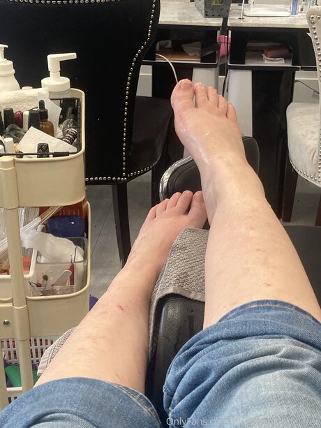 Blueeyeblonde Free pornstar nudes photos