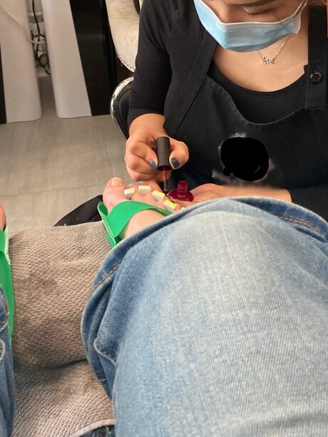 ai onlyfans beautiful porn picture