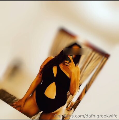 Dafniamaturewife pornographic star galleries