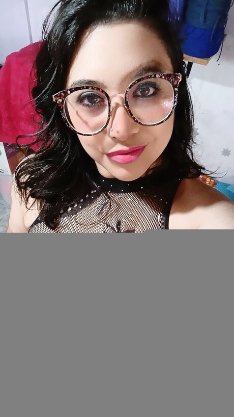 Sexywitch91 porn model image