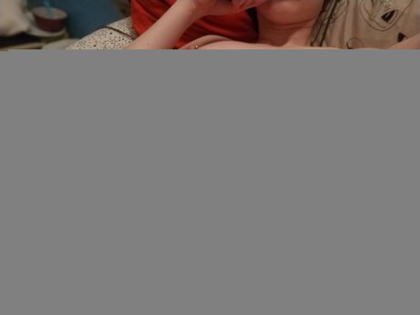 Grimygirlie pornstar pretty pic