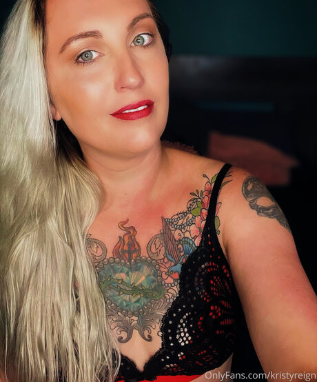 asmr free onlyfans hot sexy pictures