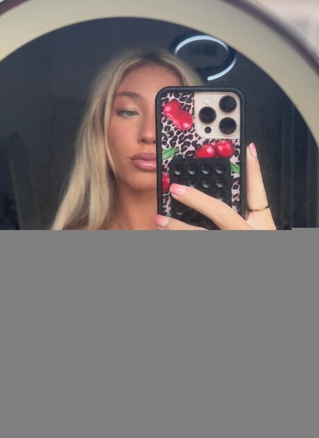 Metalbarbie444 beautiful pornstar pictures