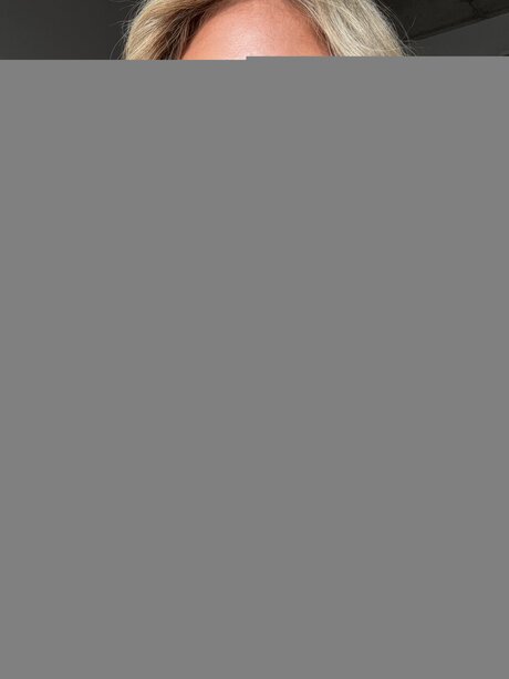 Metalbarbie444 pornstar naked image