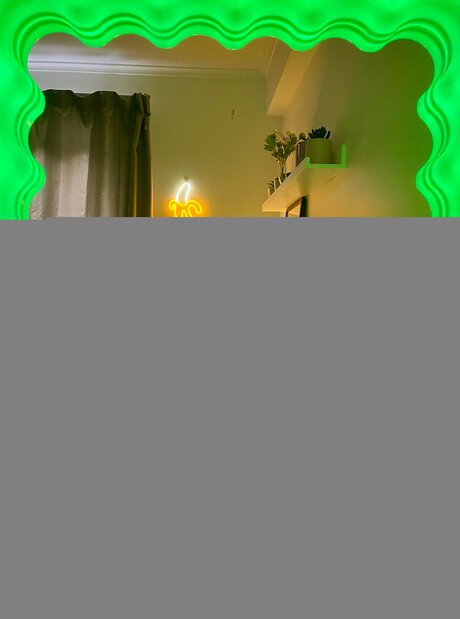 Belle Diamondvip naked model img