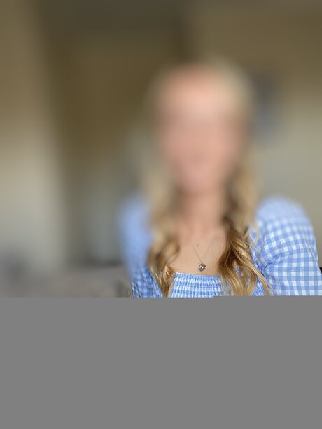 Belle Diamondvip xxx actress archive