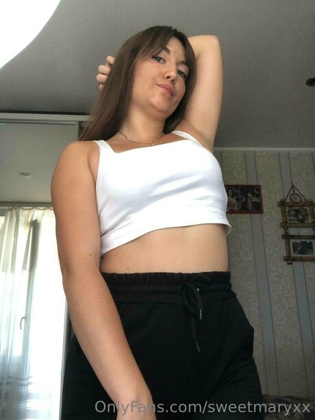 pretty ebony onlyfans hot nude photo